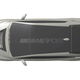 Illustration for article titled These Patent Images Seem To Show The Look Of The Upcoming BMW i5 Sedan